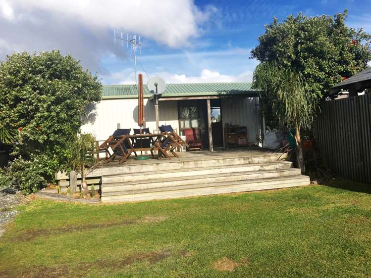 297 Molesworth Drive Mangawhai Heads_0