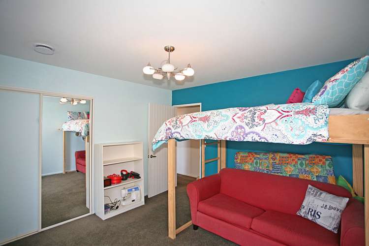 19b Jacobsens Place Lincoln_25