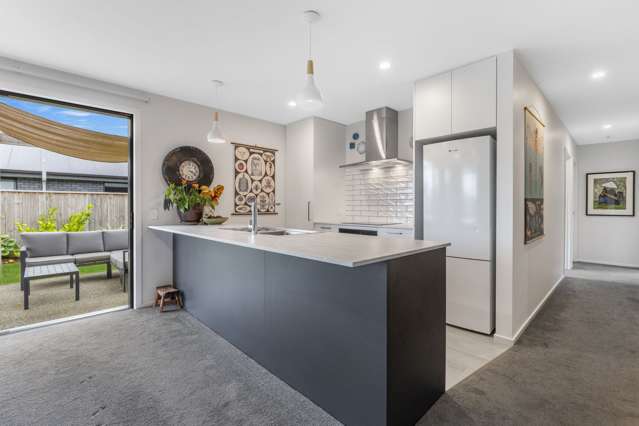 67 Drayton Street Appleby_2