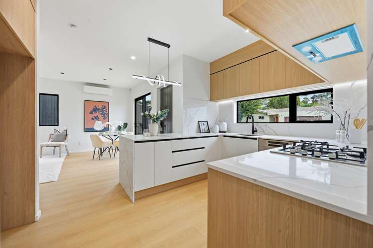 4 King Richard Avenue Browns Bay_2