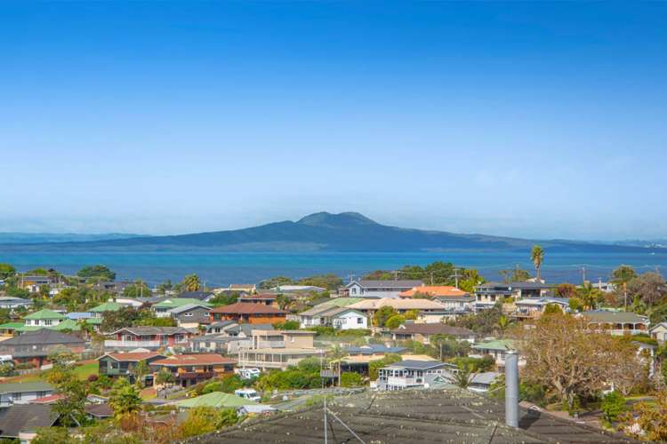 1a Layton Road Manly_19