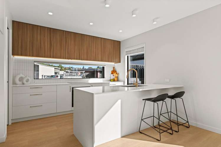 3 Greystone Close Halswell_2