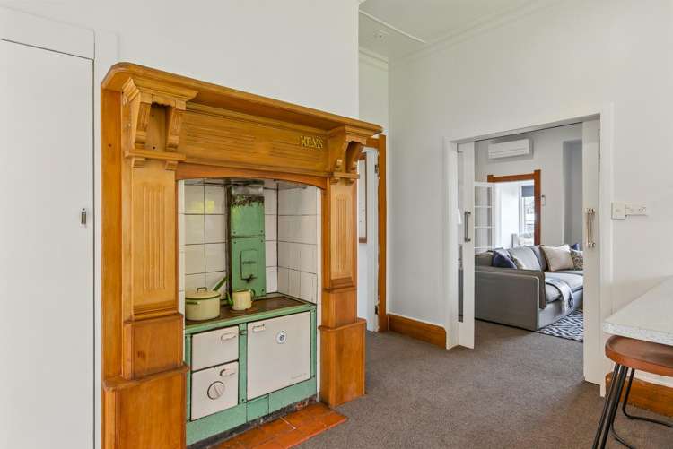 27a The Avenue Levin_17