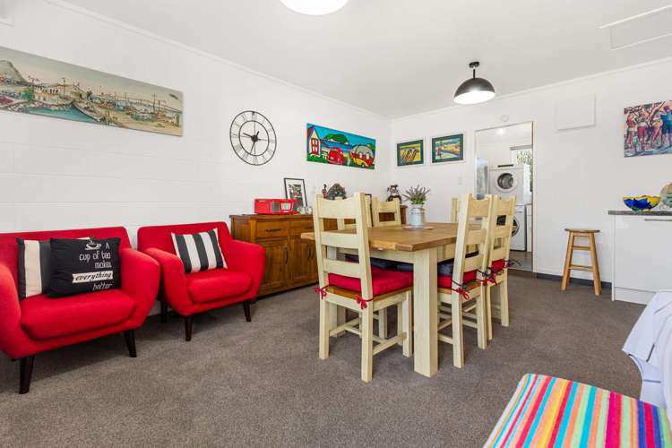 2b Wybo Veldman Place Whakatane_9