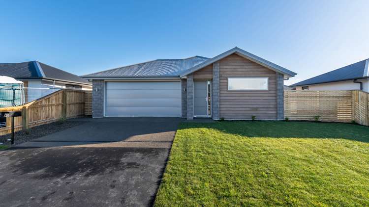 20 Hayshed Street Rolleston_17