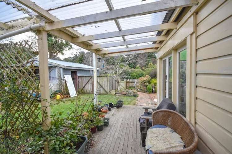 2 Gibson Street Kaikorai_13