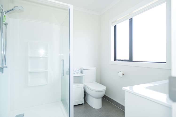 47 North Street Ashhurst_18