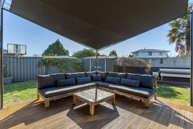 24 Mcnaughton Place Onekawa_13