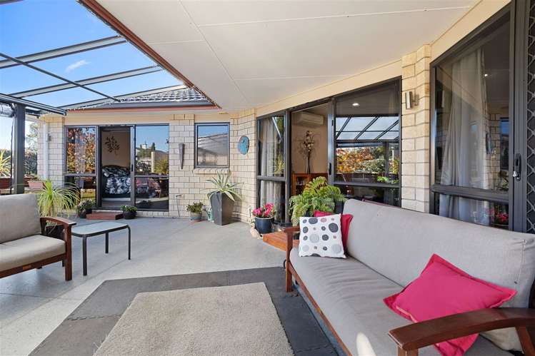 4 Lancewood Court Matamata_16