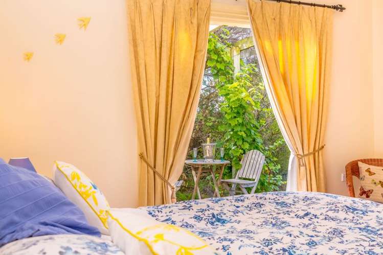 20 Malcolm Street Martinborough_11