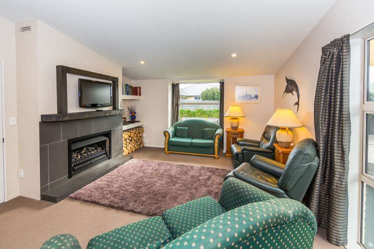 10 Goldie Place Rolleston_8
