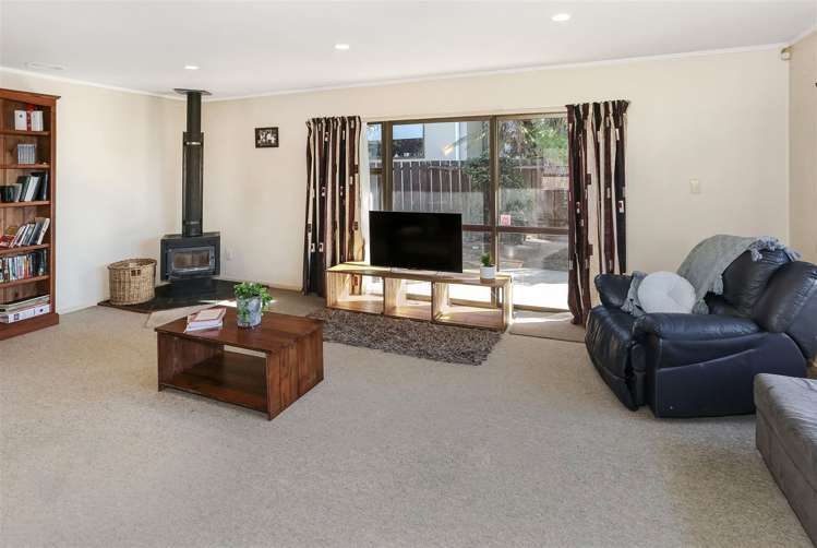 53 Cooper Street Pukekohe_7