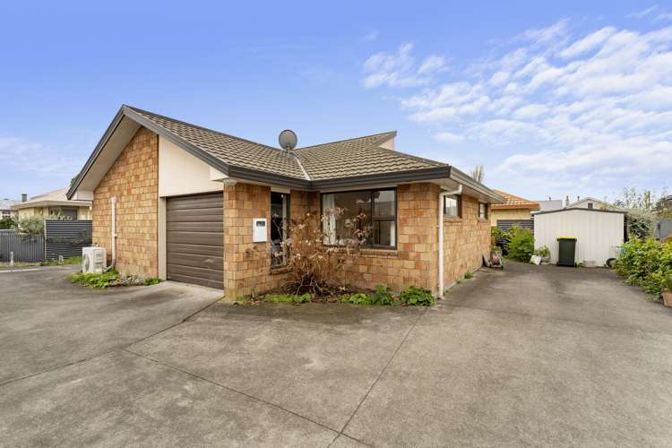 60B Te Rauparaha Street Otaki_0