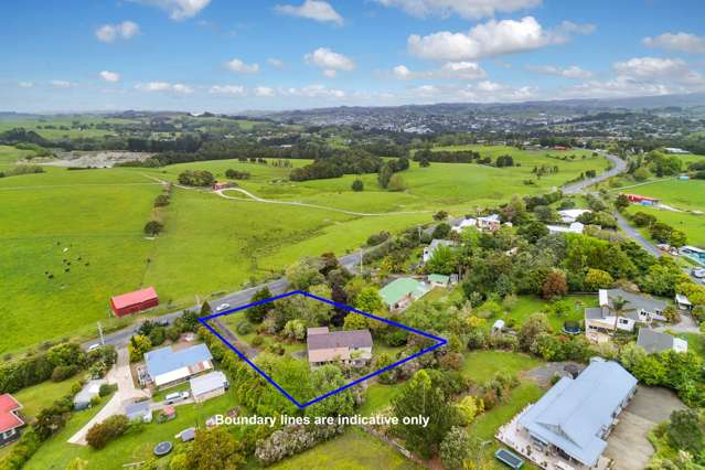 295 Matakana Road Warkworth_1