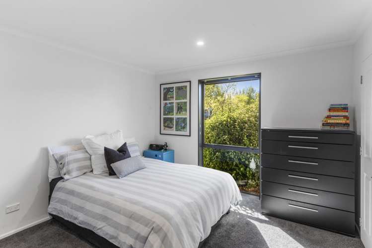 478 Riccarton Road West North Taieri_27