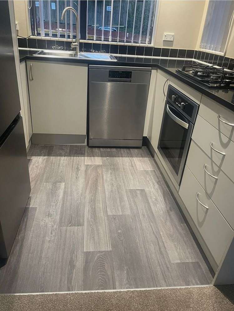 95 Malaspina Place Papatoetoe_2