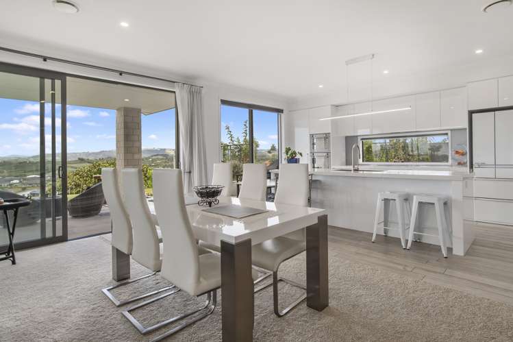 28 Holyoake Terrace Omokoroa_5