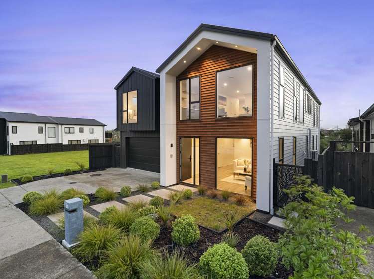 17 Seagreen Avenue Karaka_24