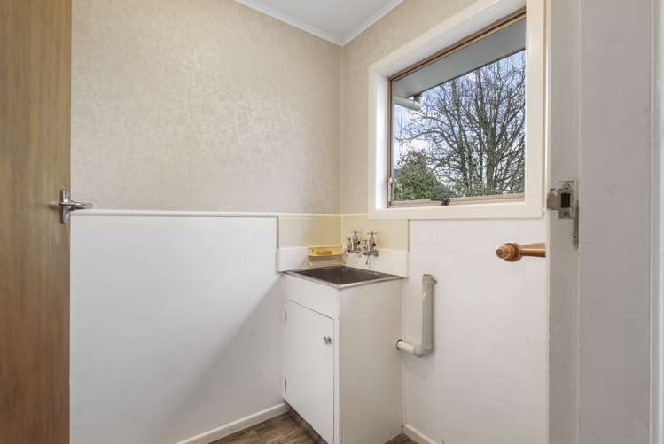 3 Rutland Street Fairview Downs_9