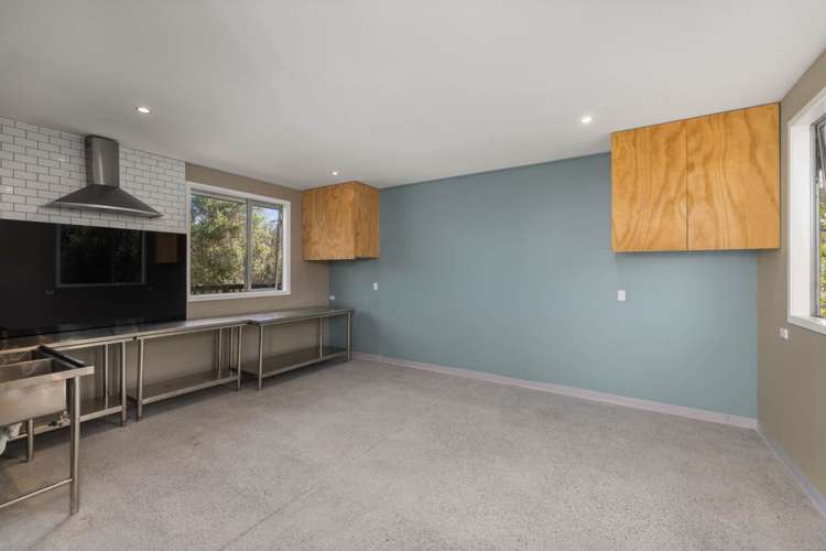 250c Redcliffs Road Kerikeri_26