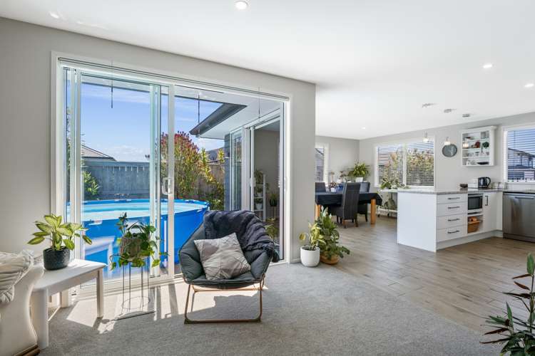 3 Jeffs Way Papamoa_10