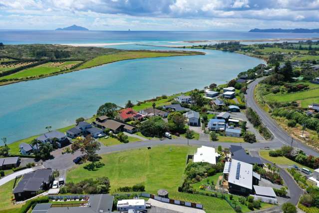 15 Riverview Place Waipu_3