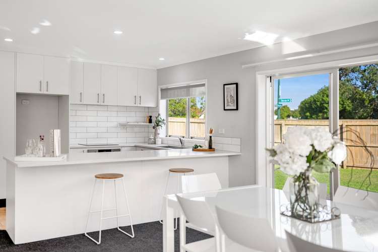 6 Shrule Place East Tamaki_10