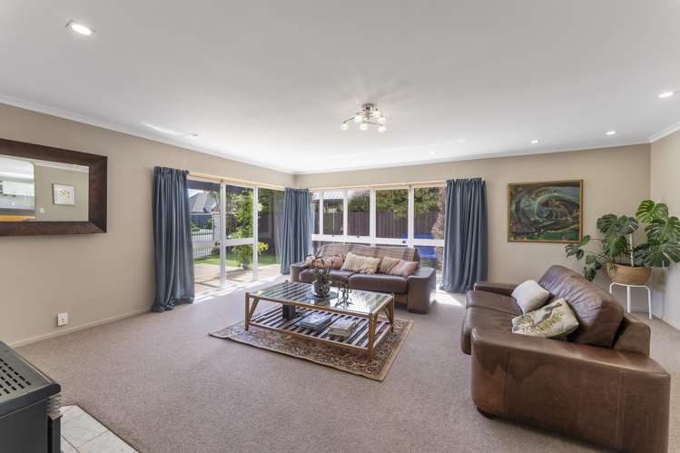 34 Townshend Crescent Halswell_7