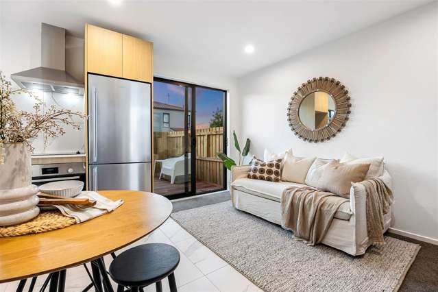 57C King Street Sydenham_1