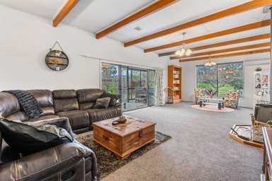 22 Dukes Road North_3