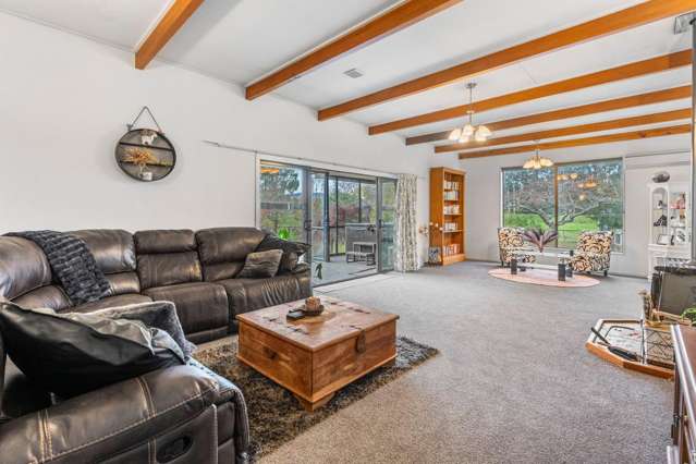 22 Dukes Road North Mosgiel_4