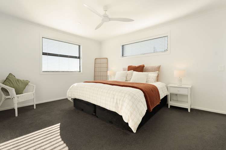 6 Taniko Lane Papamoa_9