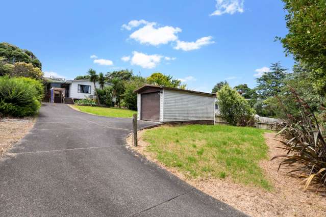 626 Whangaparaoa Road Stanmore Bay_4