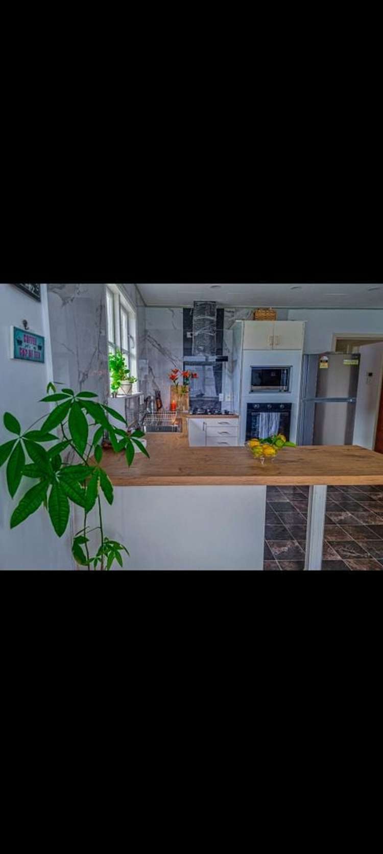 131 Taita Drive Avalon_6