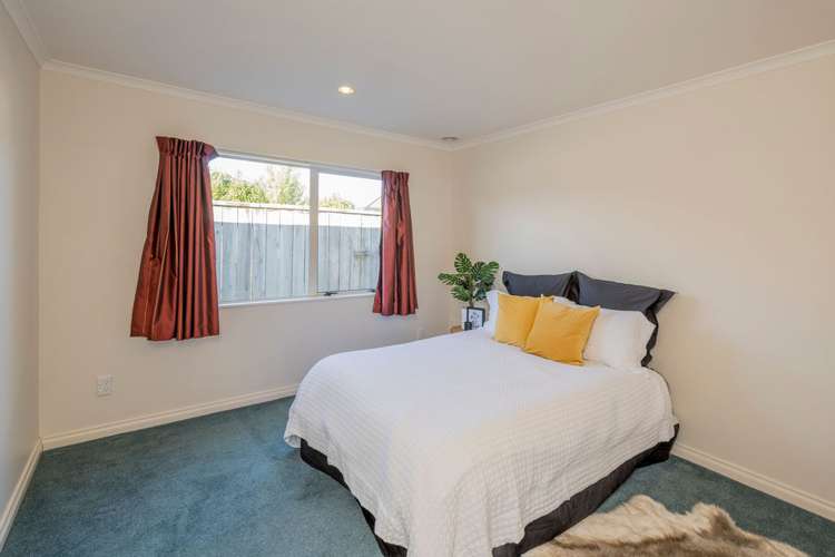 126 Guildford Drive Paraparaumu Beach_15