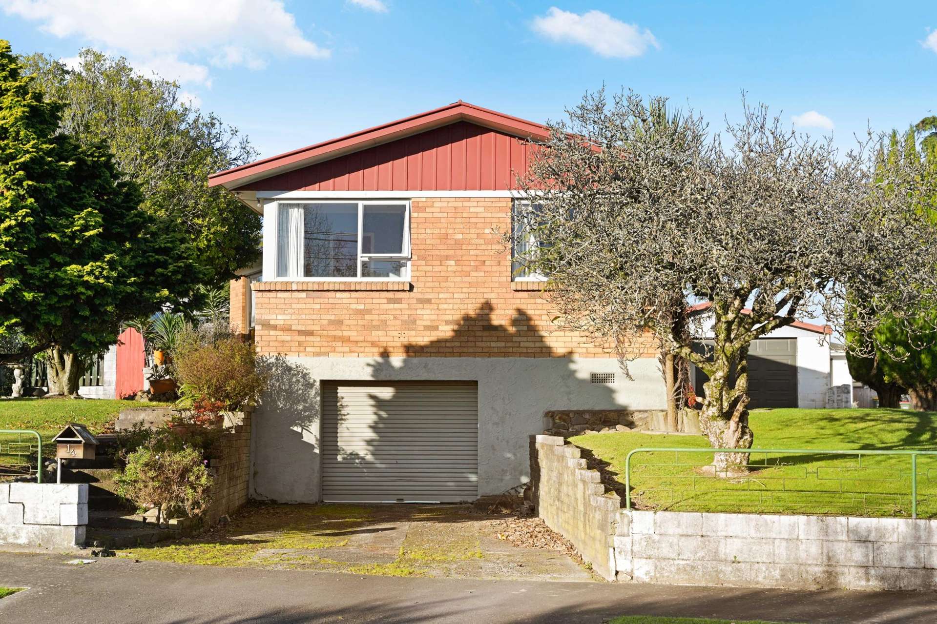 14 Frederick Drive Dinsdale_0
