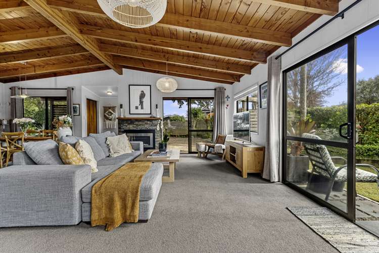 44a Ranui Street Matua_5