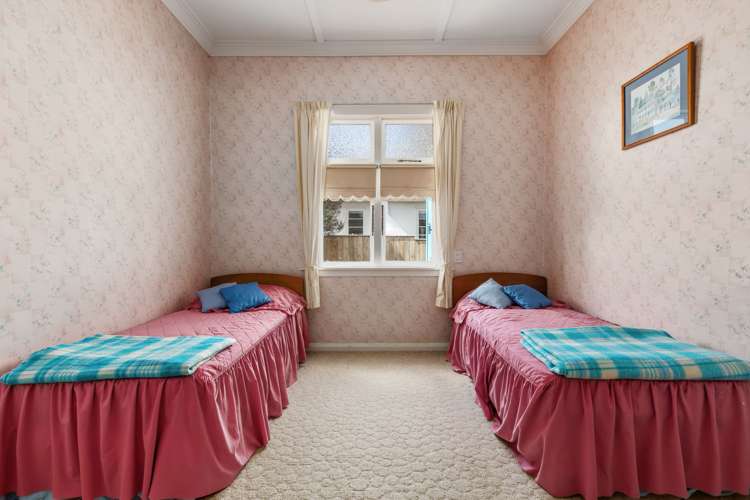 9 Coradine Street Masterton_9