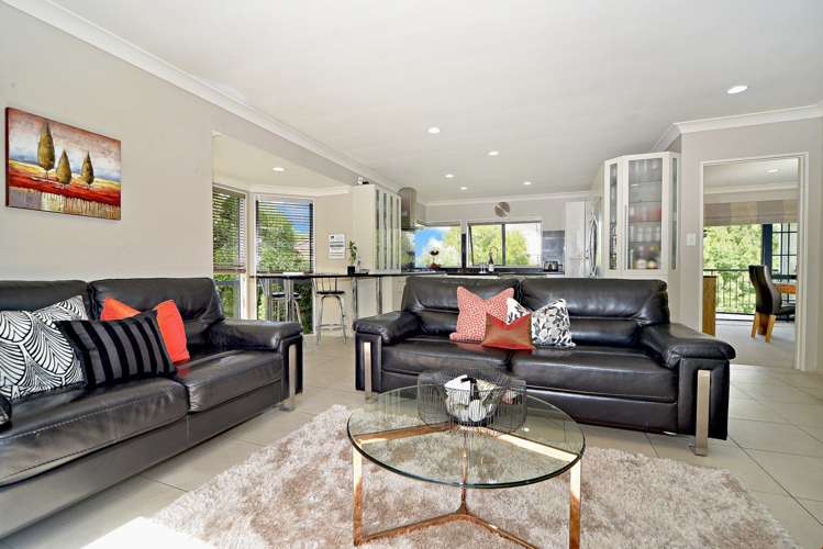 7 Ramoana Mews Cockle Bay_6