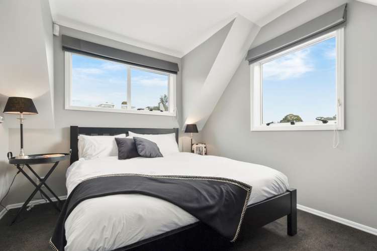 38a Bayfield Road Ponsonby_15