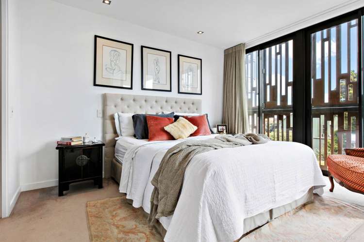 303/28 Balfour Road Parnell_11