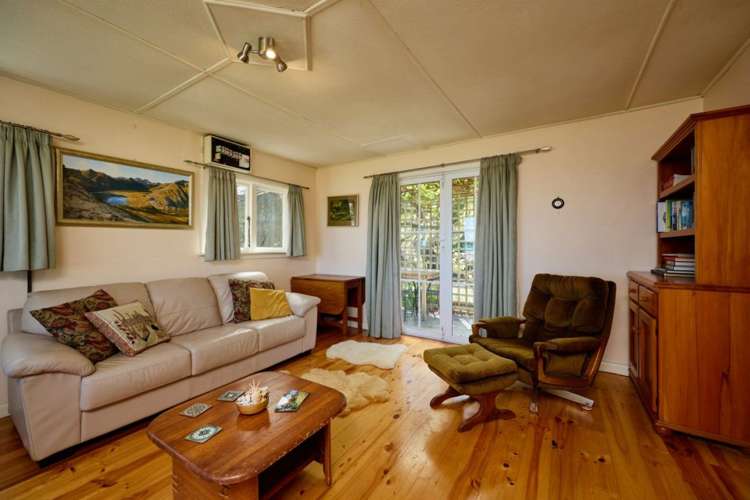 1 Kaka Road Kaikoura_23