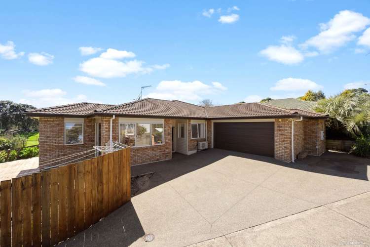 3a Blue Heron Rise Stanmore Bay_18