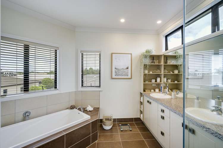 15 Hunter Drive Te Awa_13