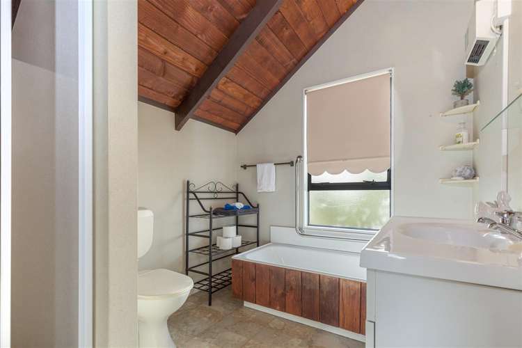 2/49 Salisbury Road Birkdale_12