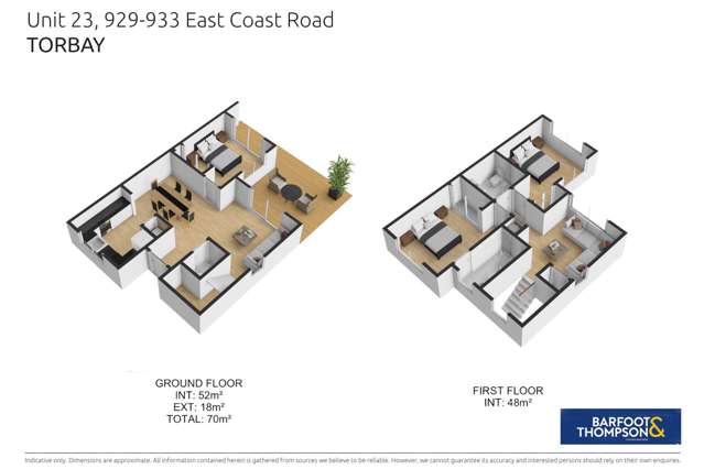 23/929-933 East Coast Road Torbay_1