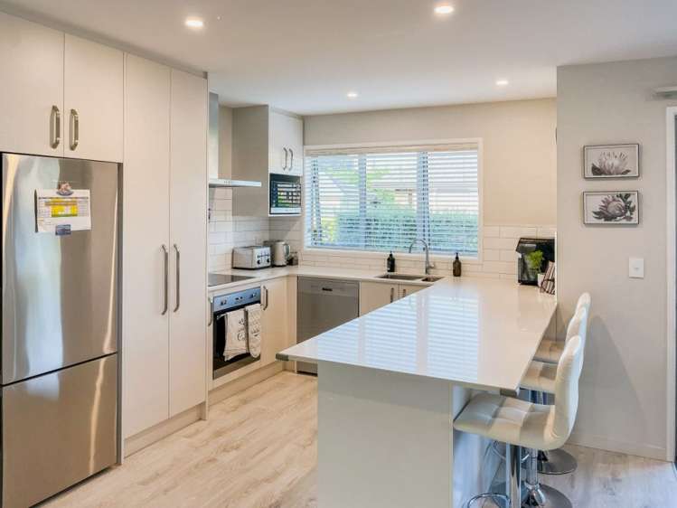 16 Glendene Court Rolleston_1