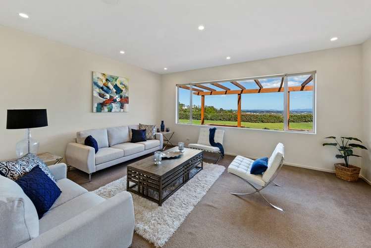 162 Point View Drive East Tamaki Heights_10