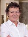 Leigh Robertson