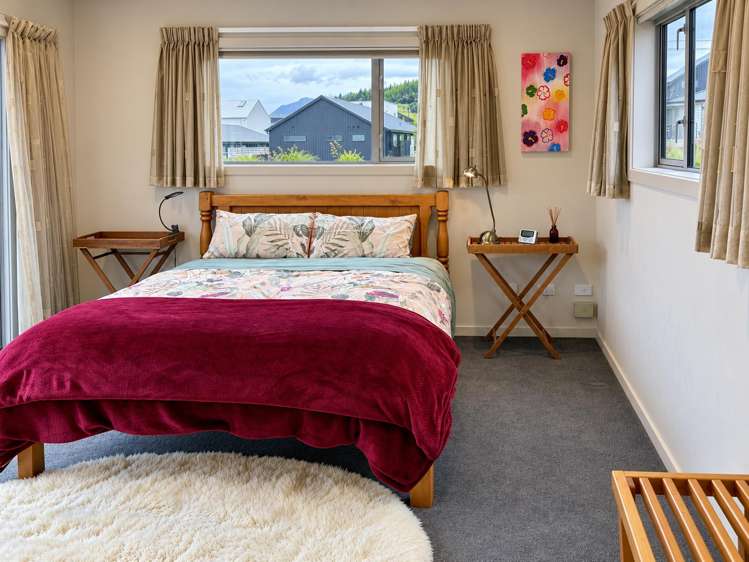 187 Aubrey Road Wānaka_15